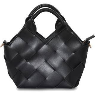 PITAYA Håndtaske Marly Small - Sort