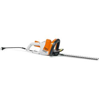 Stihl HSE 42 Elektriske hækkeklippere