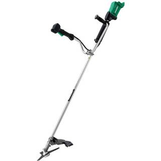 HiKOKI CG36DC Solo Græstrimmer uden batteri og oplader