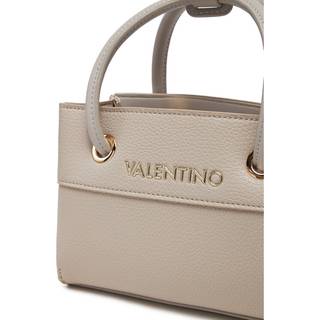 Valentino Bags Alexia Håndtaske grå