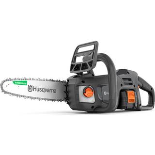 Husqvarna Aspire™ C15X Akku motorsav