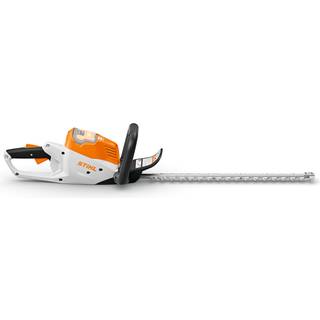 Stihl HSA 50 Batterihækkeklipper