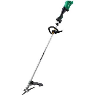 HiKOKI CG36DC(L) Solo Græstrimmer uden batteri og oplader