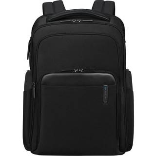 Samsonite Evosight Rygsæk til Laptop 14.1" | Sort