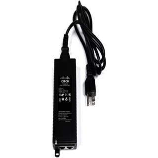 Cisco - PoE injector
