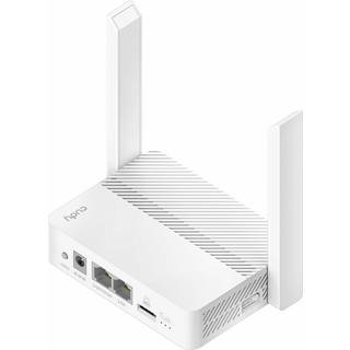 Cudy LT300 - 2.0 - wireless router - WWAN - Wi-Fi - 4G - desktop - Wireless router N Standard - 802.11n