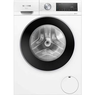 Siemens WG56G2AADN frontbetjent vaskemaskine