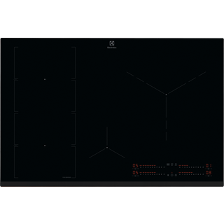 Electrolux 600 Flex Bridge 80 cm HOX860MF