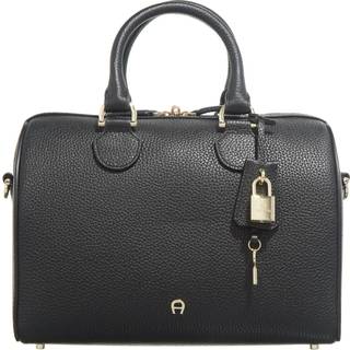 Aigner Delia S Håndtaske sort