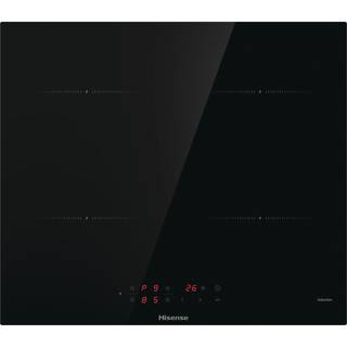 Hisense Kogeplade HI6401BSCE