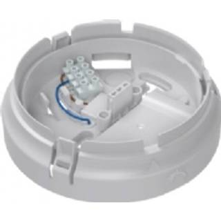 FIREANGEL BAGDÅSE FOR RØGALARM SW1