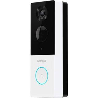 Botslab R801 Videodørklokke (3MP)