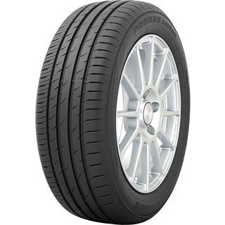 Toyo Proxes Comfort XL MFS BSW 225/50R17 98W