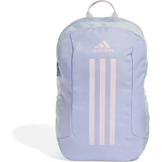 adidas Kids Power Rygsæken
