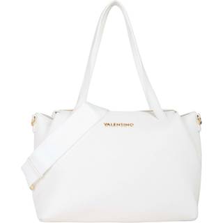 Valentino Bags Blossom Re Shopper taske