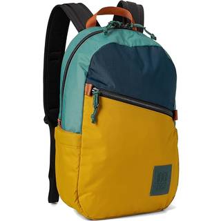 Topo Designs Light Rygsæk flerfarvet
