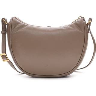 Adax Larissa Nora crossbody (LATTE)