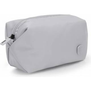 Heys The Basic Makeup Bag - kosmetikpose, grå