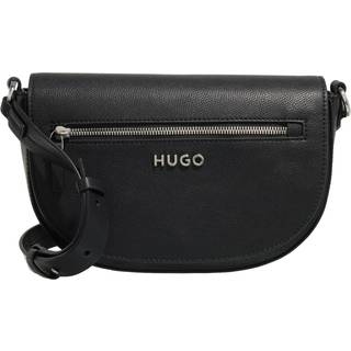 Hugo Chris Crossover taske sort