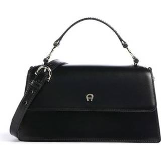 Aigner Delia S Håndtaske