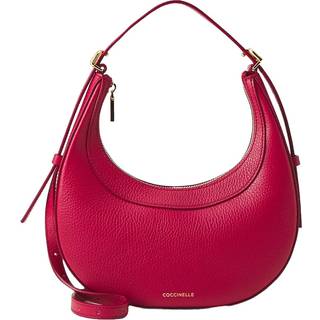 Coccinelle Whisper Skuldertaske
