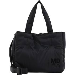 Mandarina Duck MD20 Balloon Shopper taske