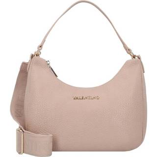 Valentino Bags Blossom Re Skuldertaske beige