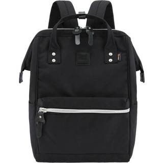 Himawari Laptop-rygsæk 15,6'' - Svart