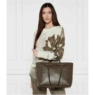 Furla Duetto L Shopper taske