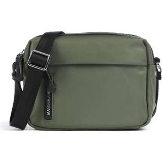 Mandarina Duck Hunter Crossover taske