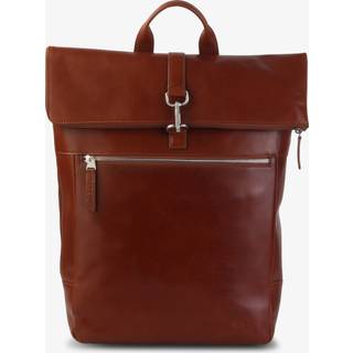 Jost Rygsæk Skagen - Brun