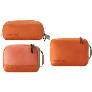Eagle Creek Pack-It Overnight Rejseaccessories orange