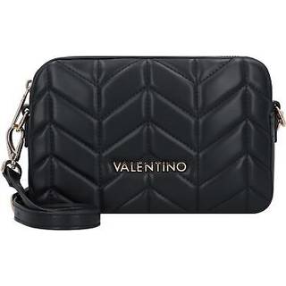 Valentino Bags Crossbody Petal RE - Sort