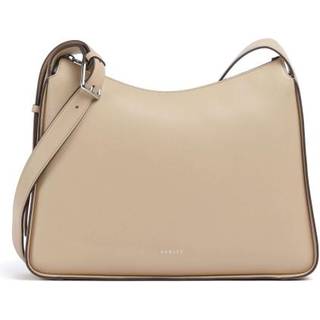 Radley London Westwell Lane Crossover taske beige