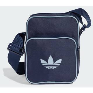 Adicolor Classic Small Item taske - Night Indigo - 1 størrelse