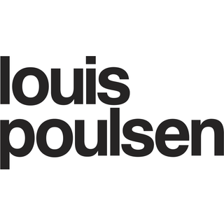 Panthella Portable Print Replacement Kit