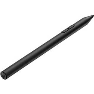 HP 705 Rechargeable Multi Pen - Stylus - 2 knapper - Sort