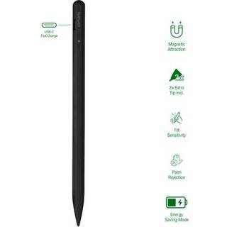 Active Stylus Pen Pro 3 - 4smarts - Sort
