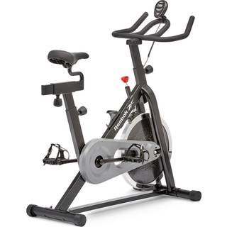 Reebok Sprint Bike Spinningcykel