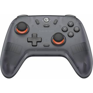 GameSir Nova Lite Trådløs Controller - Deck Special