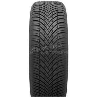Toyo Celsius AS2  205/60R16 96V