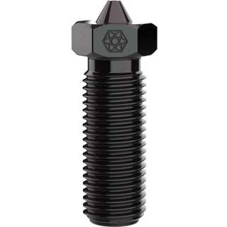 Zodiac CRB Nozzle Volcano - 1.75mm, 1 pcs