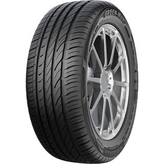 Ling Long Green-Max  245/40R17 91W