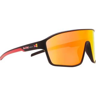 Red Bull Spect Daft Solbriller (Orange)