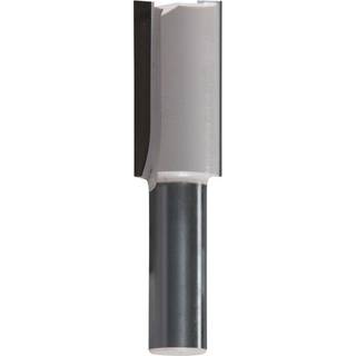 Makita Fræsejern 16mm 2-skærs - D-47656
