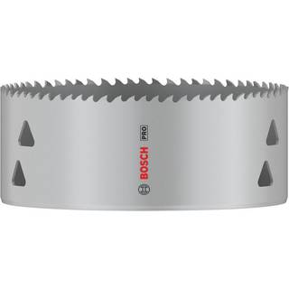 BOSCH Professional HULSAV ST MULTI BIM 127mm (2608901540)