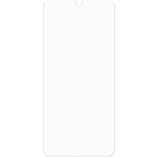 OtterBox Glass Samsung Galaxy A16/A16 5G - clear