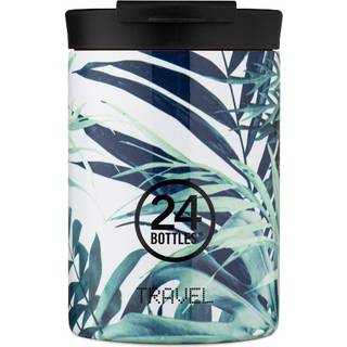 24Bottles Travel Tumbler 0.35 L - Lush