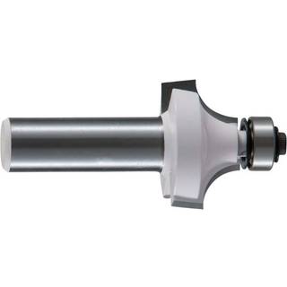 Makita Rundingsfræser M.leje 31,8mm - D-48402