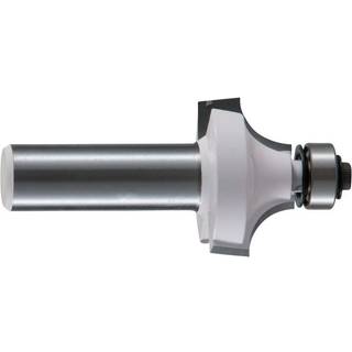 Makita Rundingsfræser M.leje 19mm - D-48359 ✓ På lager - klar til levering og afhentning